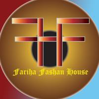 Fariha Fashion House  image 1